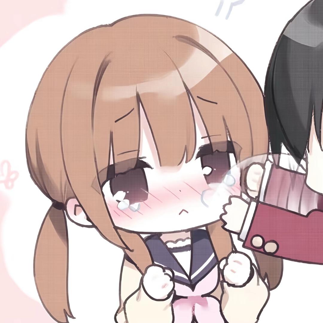 小妍