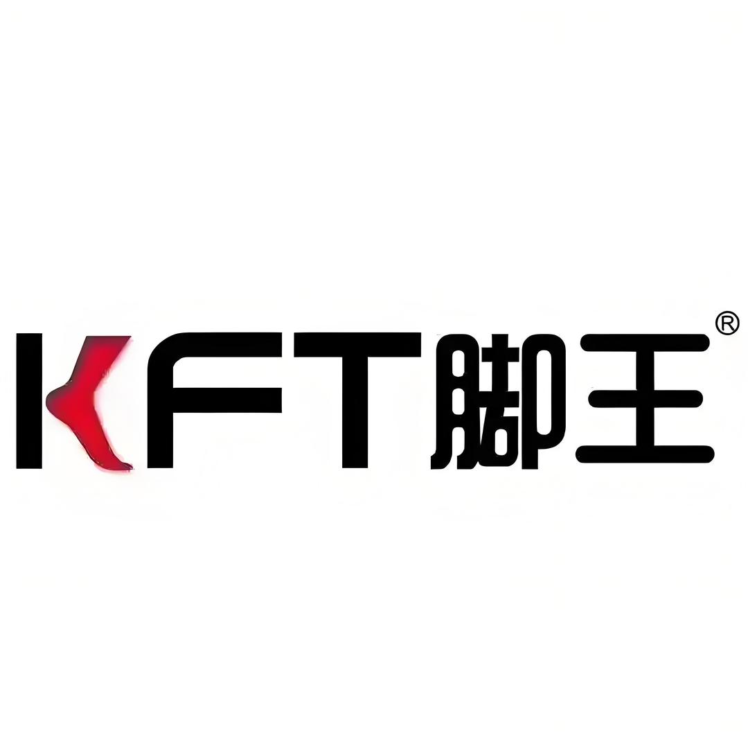 KFT脚王本地生活（大头妹妹🤡）