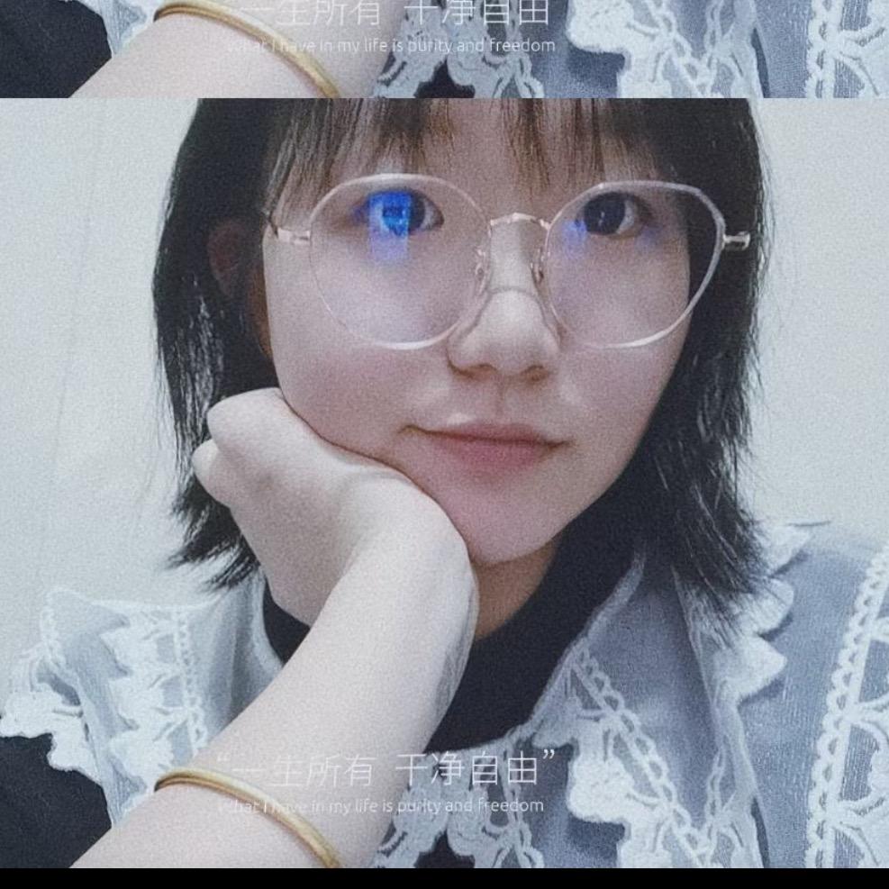 叁拾壹🥰