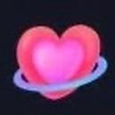 爱💖签名