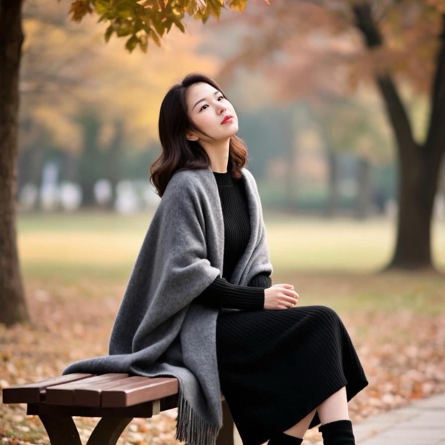 LH燕( ｡• 👅 •｡｀)