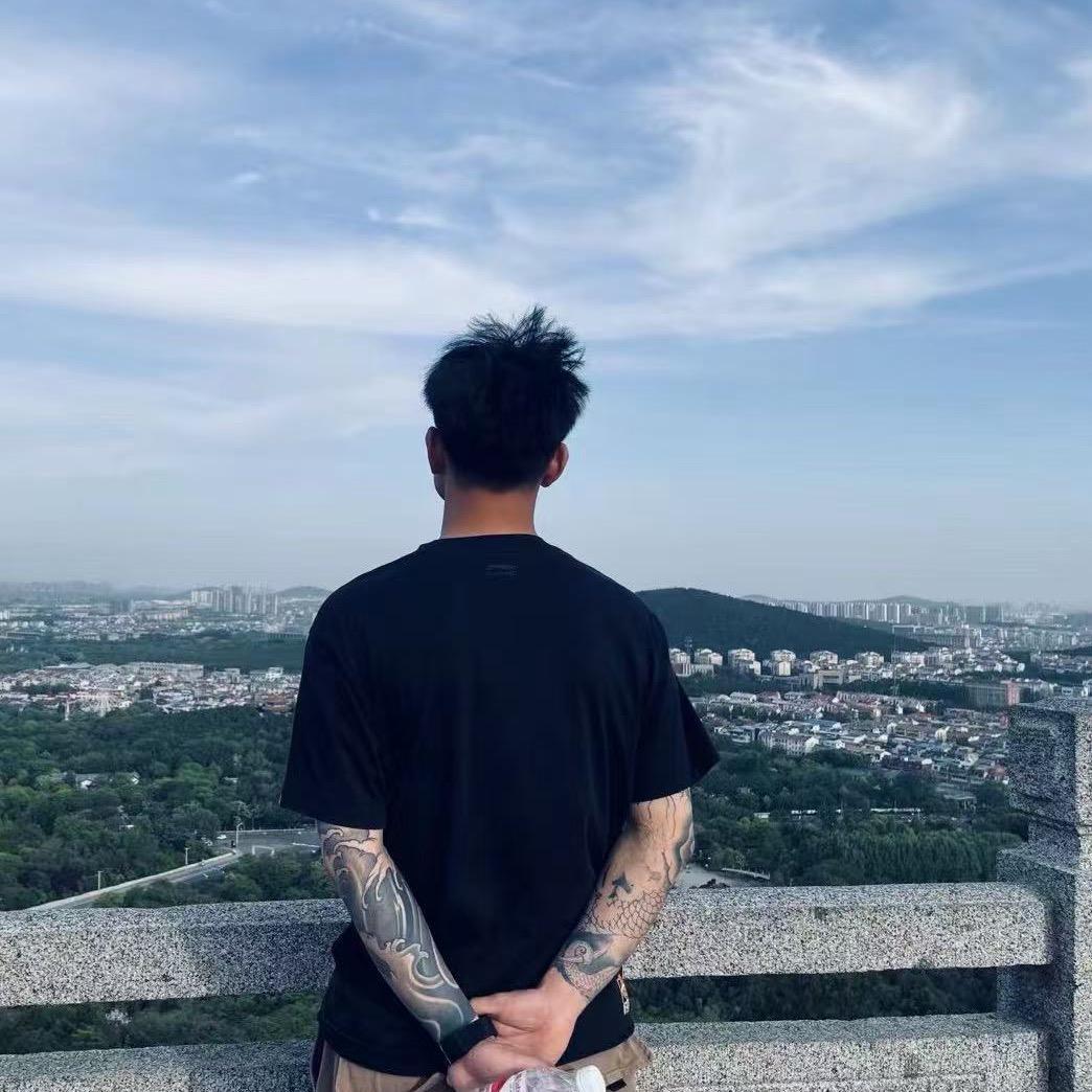 你看我肖不肖你