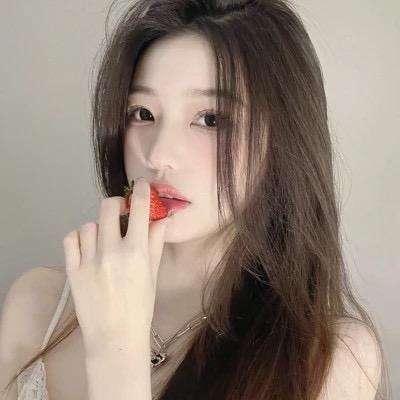 💗᭄余生🍀好运＠€: 💖