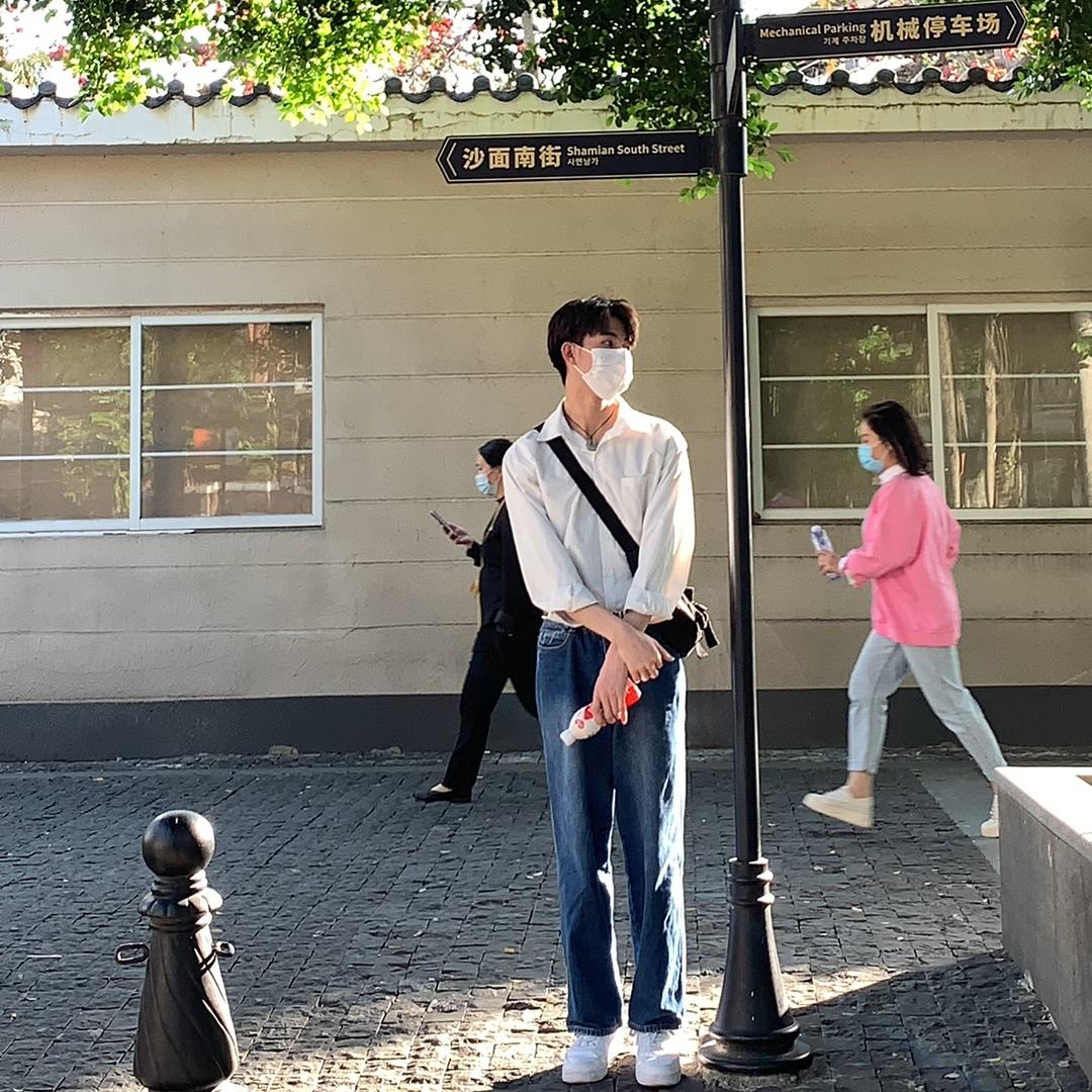 一添