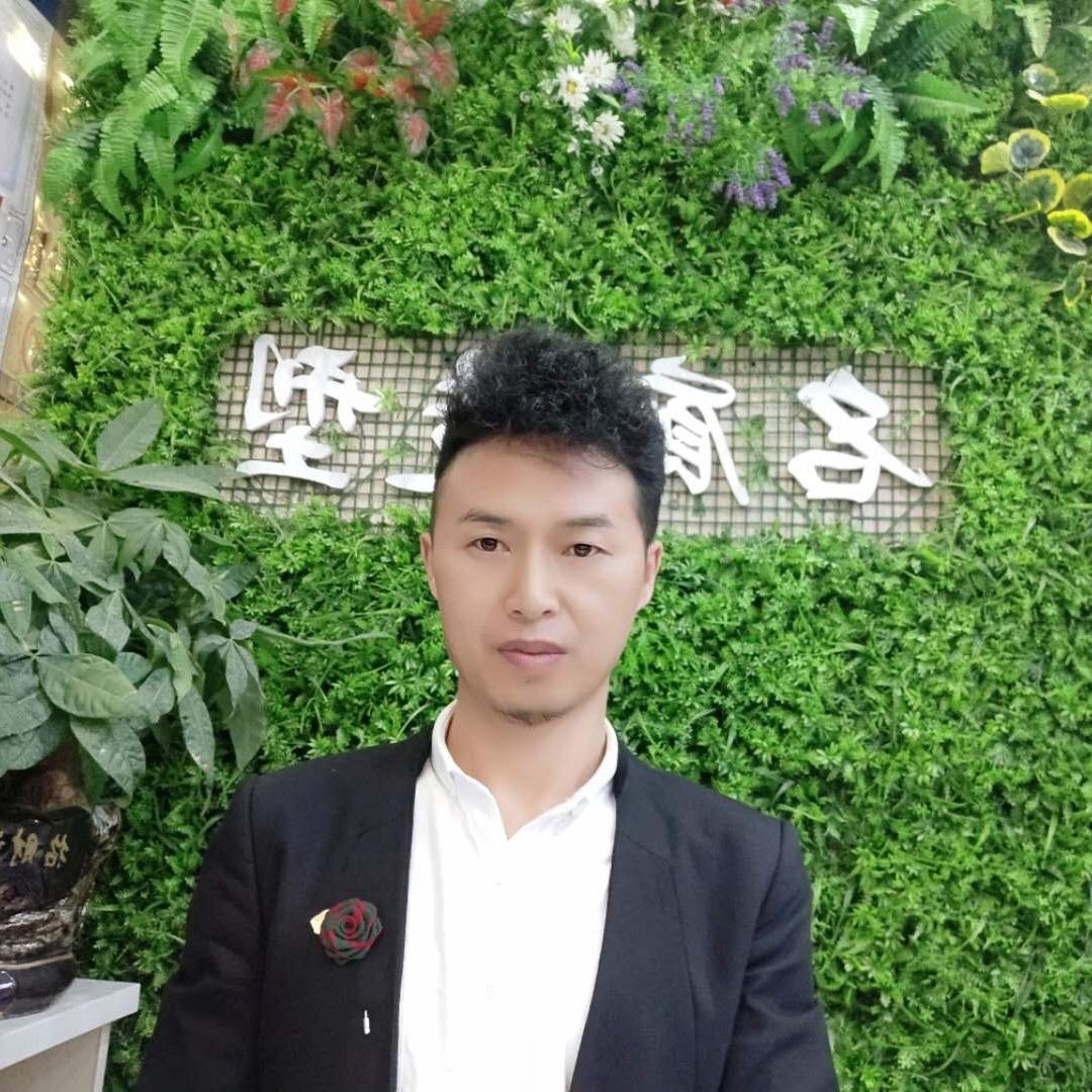 仙藤葫芦阁
