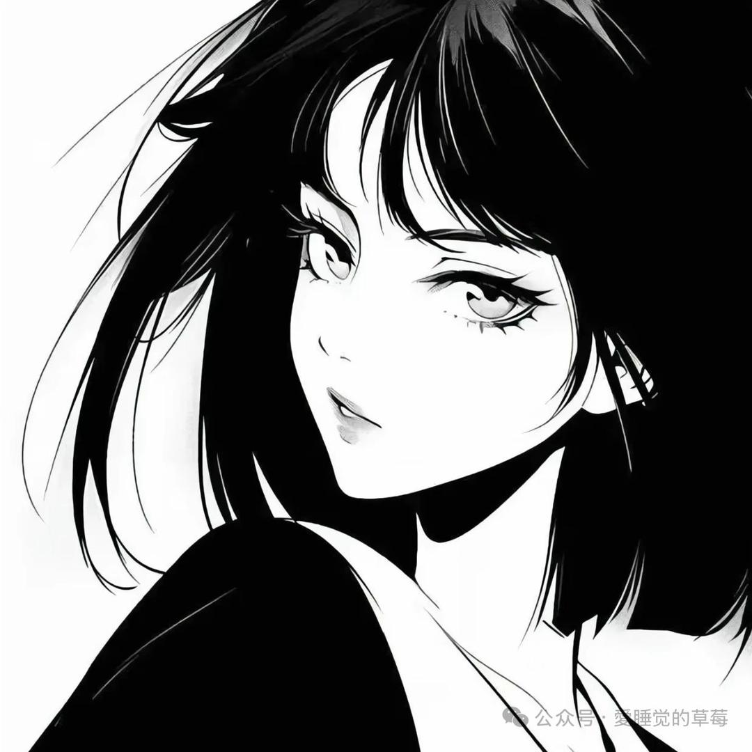 爆燥小猫