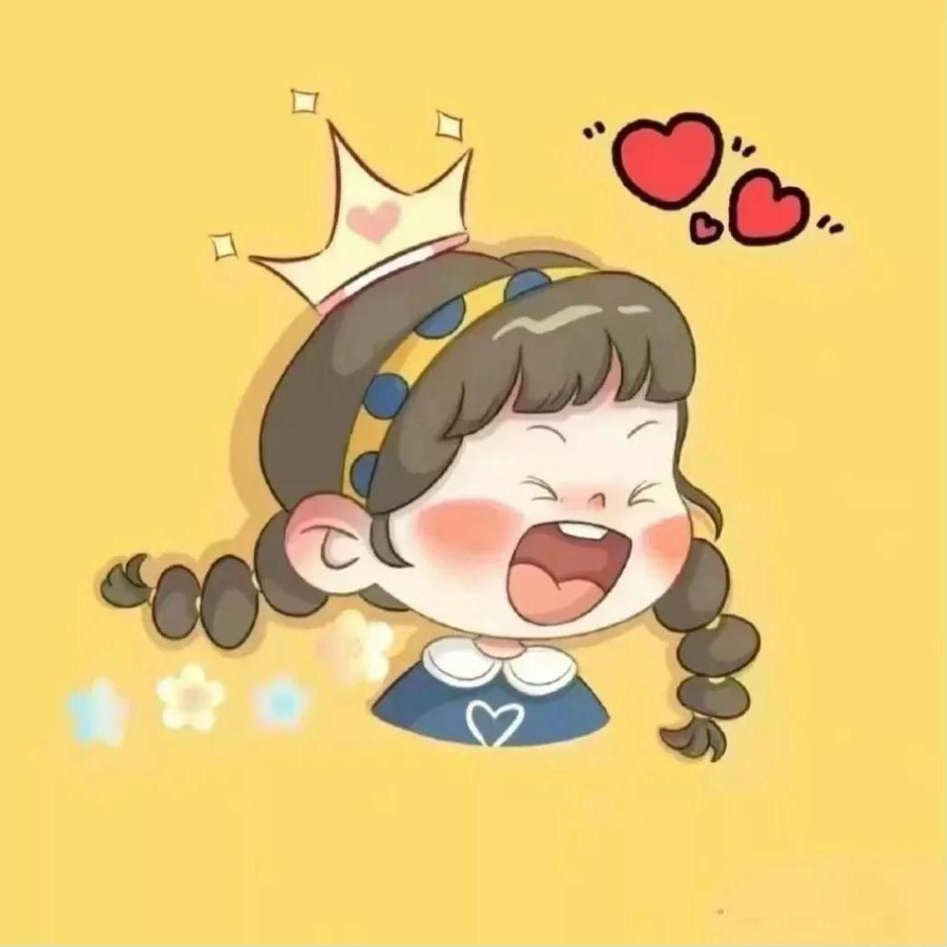 🌻太阳花🌻