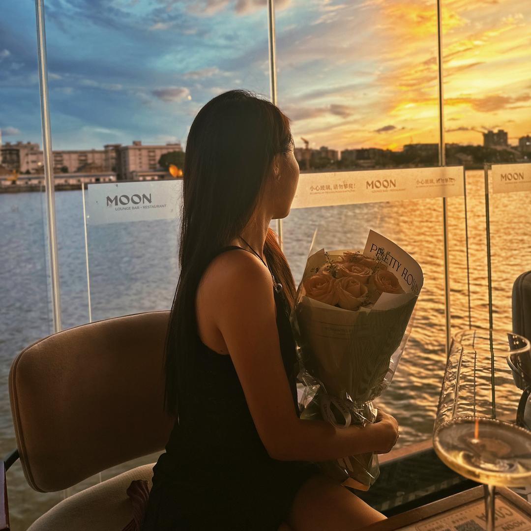 淇欧QIOU大码定制