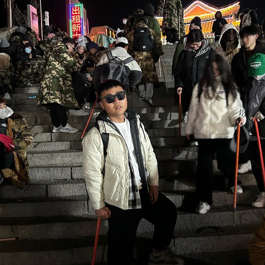 濮阳义信二手车（威威）