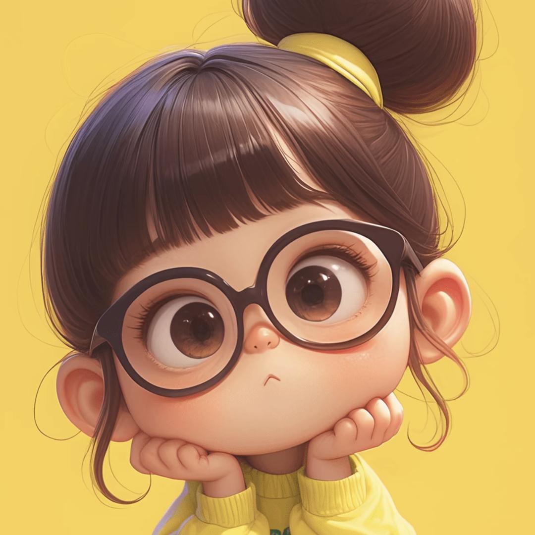 暴富的小马εïз