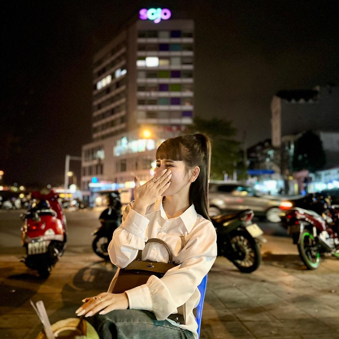 江 - 越南🇻🇳