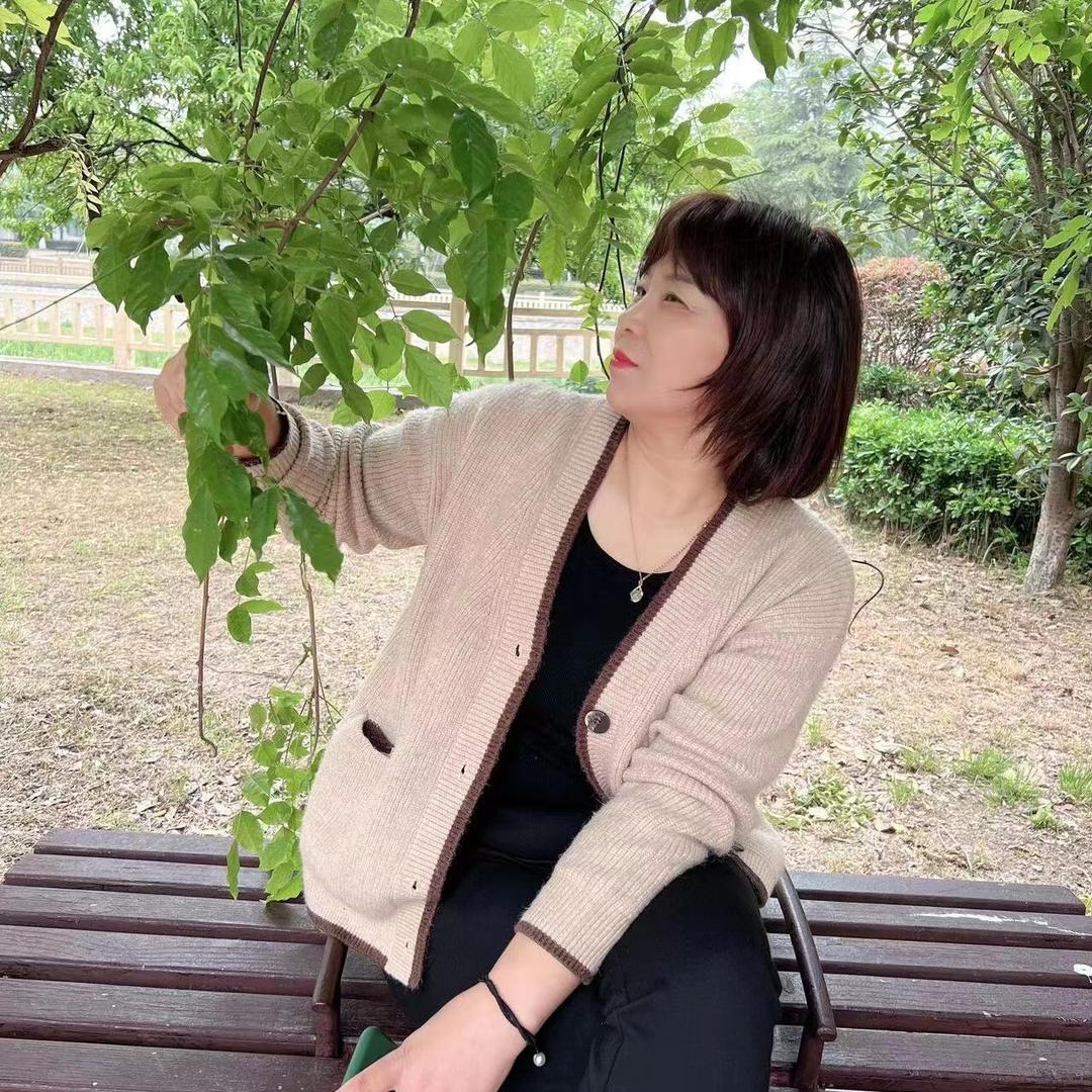 叶子，