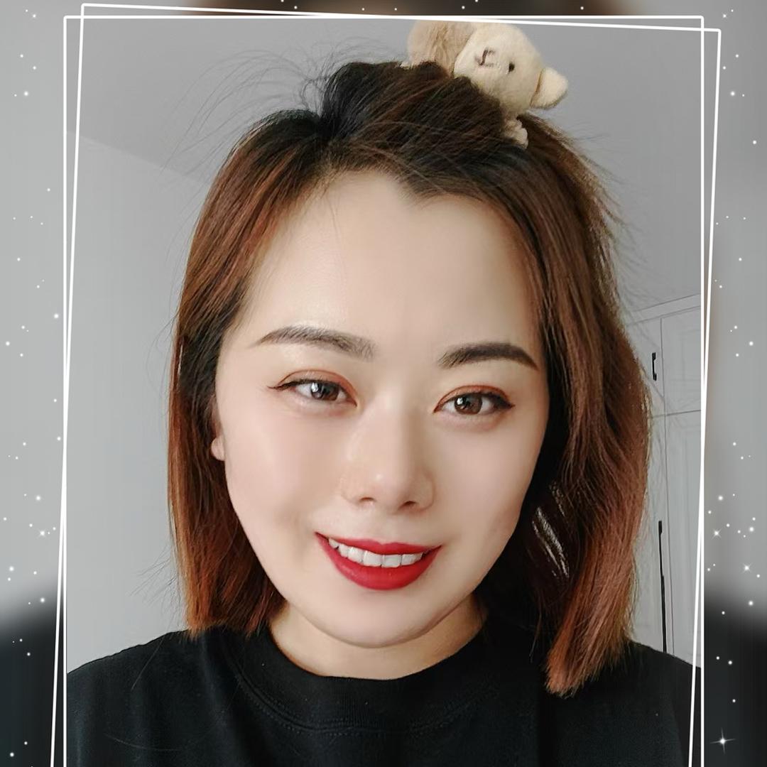 营儿～在四平