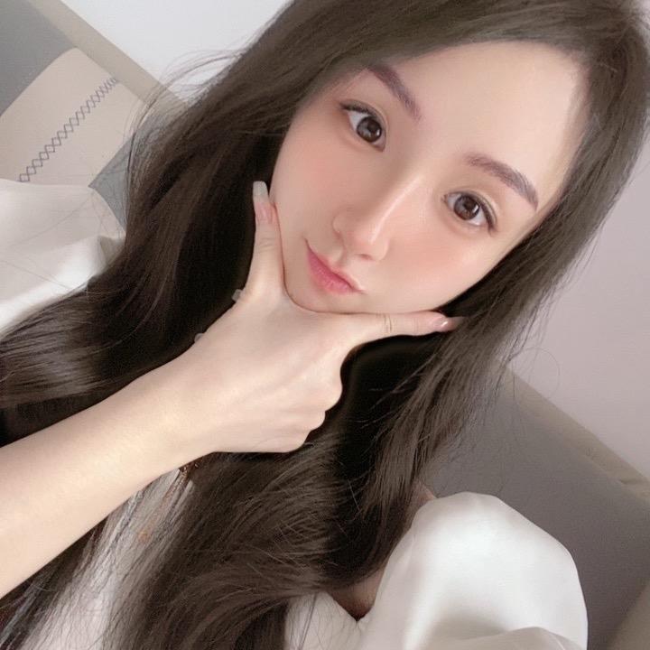 奈奈～