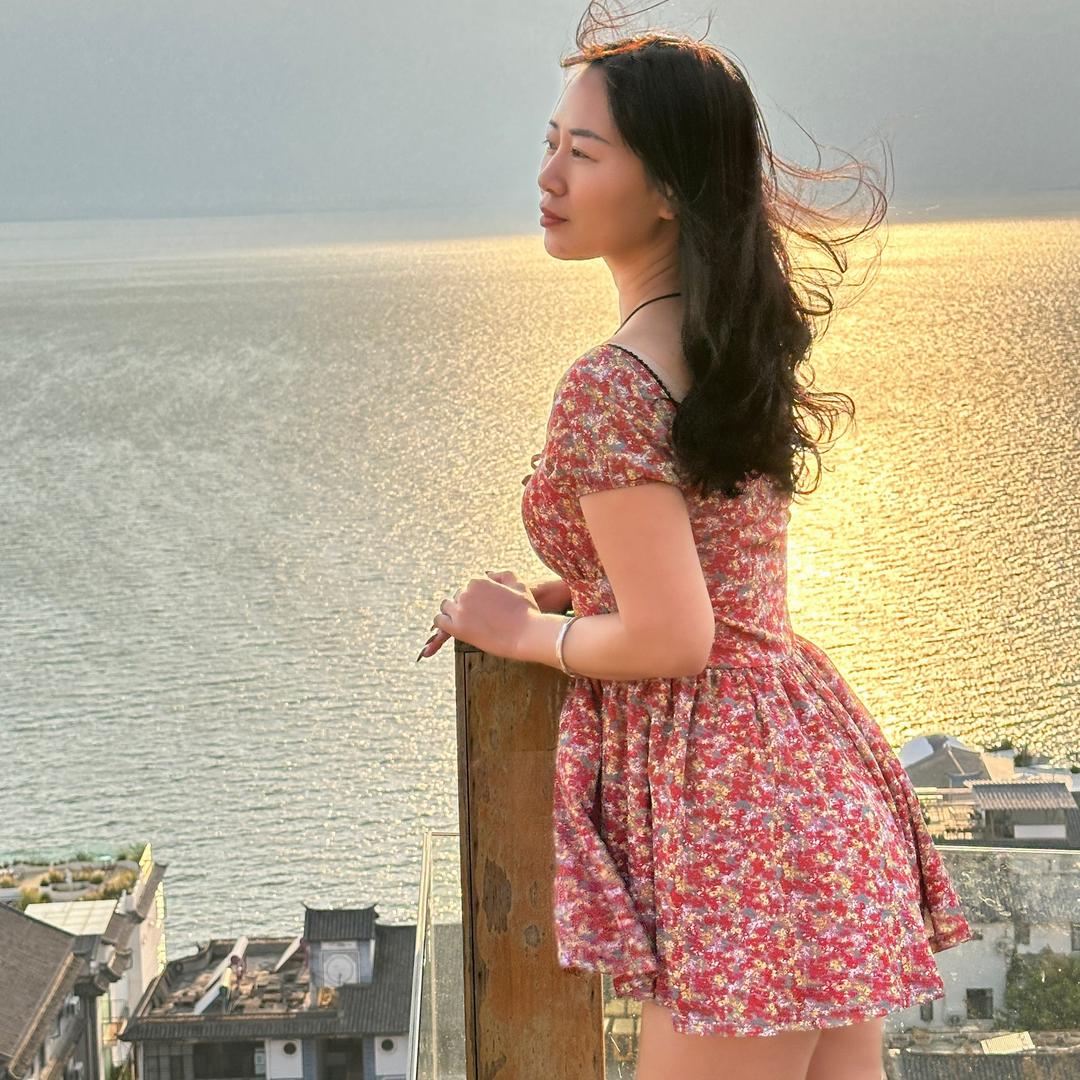 爽爽TripDaily