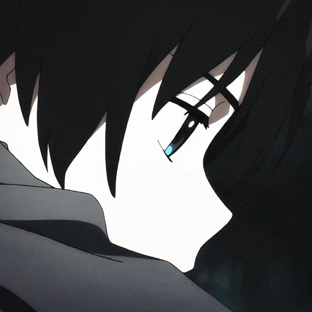 九七数码电器配件