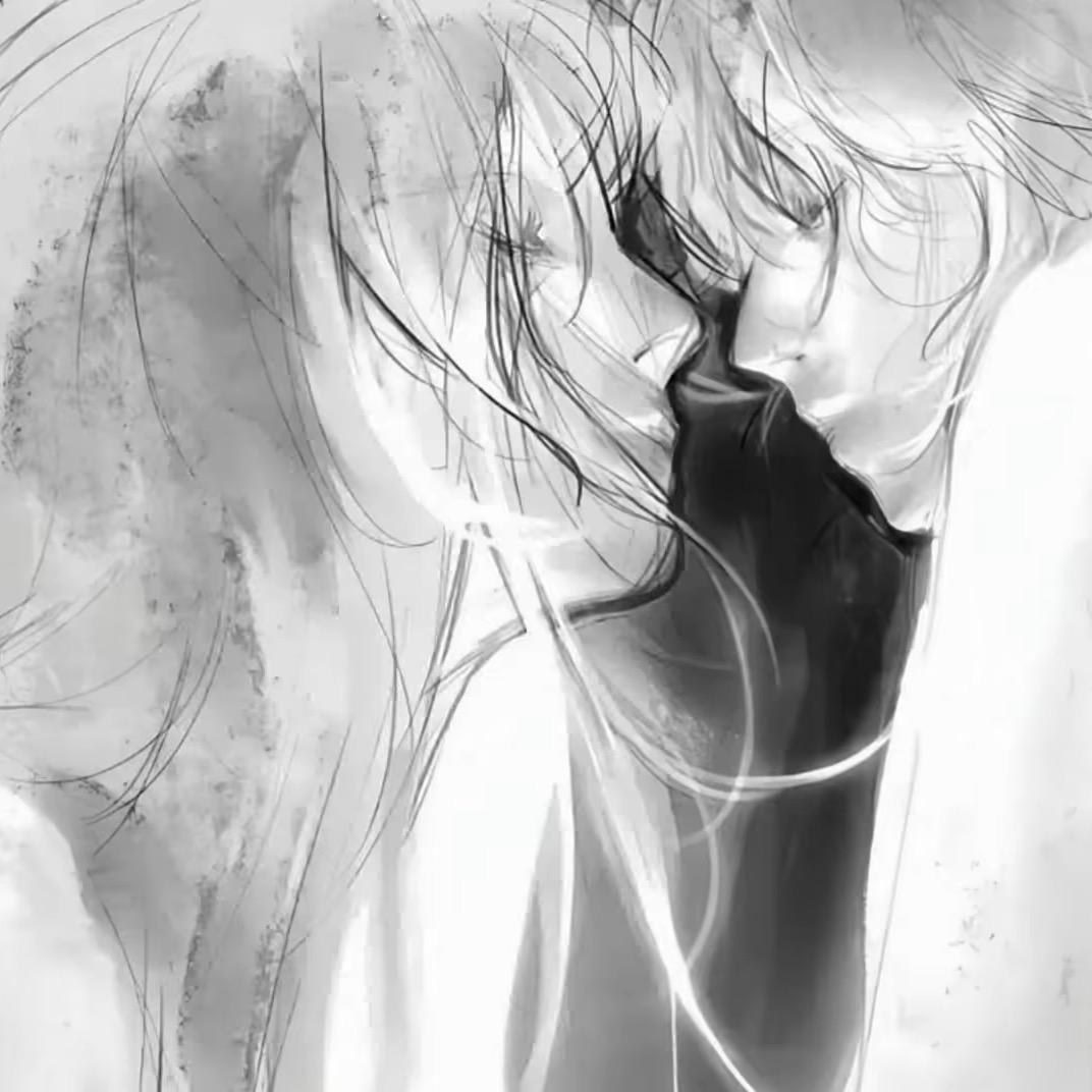 永雏小耀