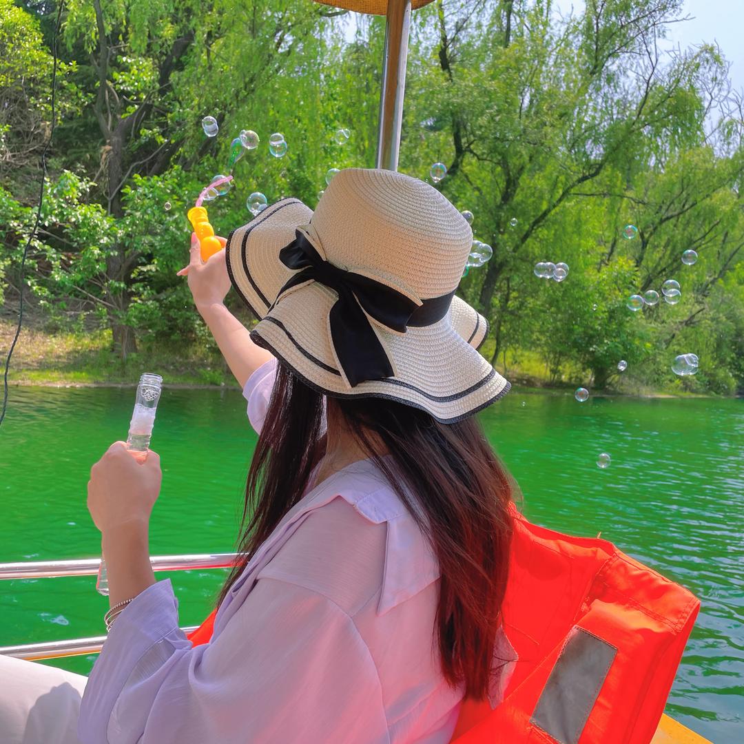 李李老师讲登高