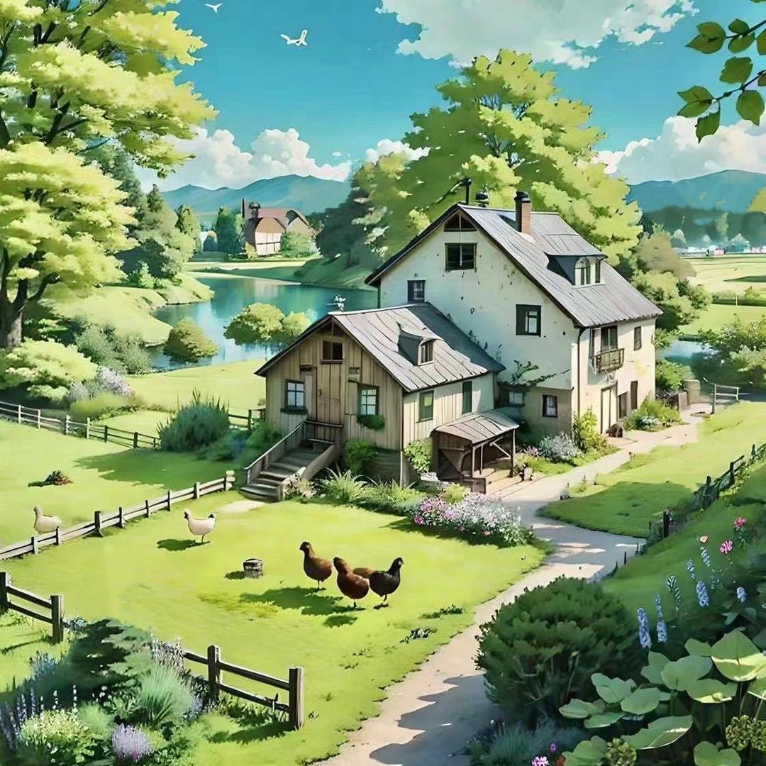 滕飞｜蜗牛·影响力IP