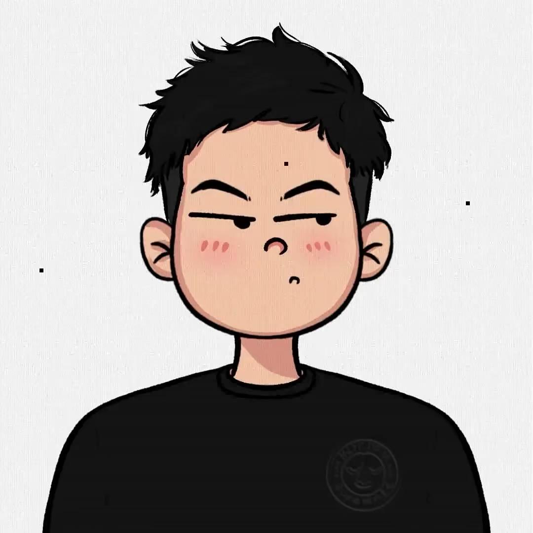 述🔥