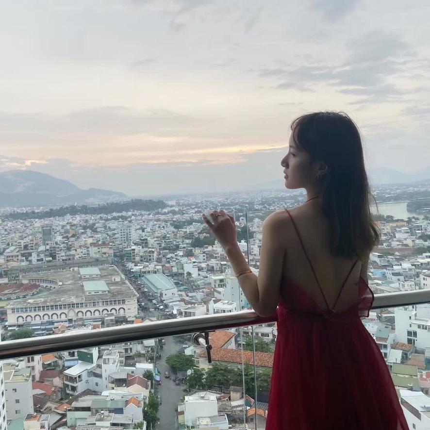 是你的怡_