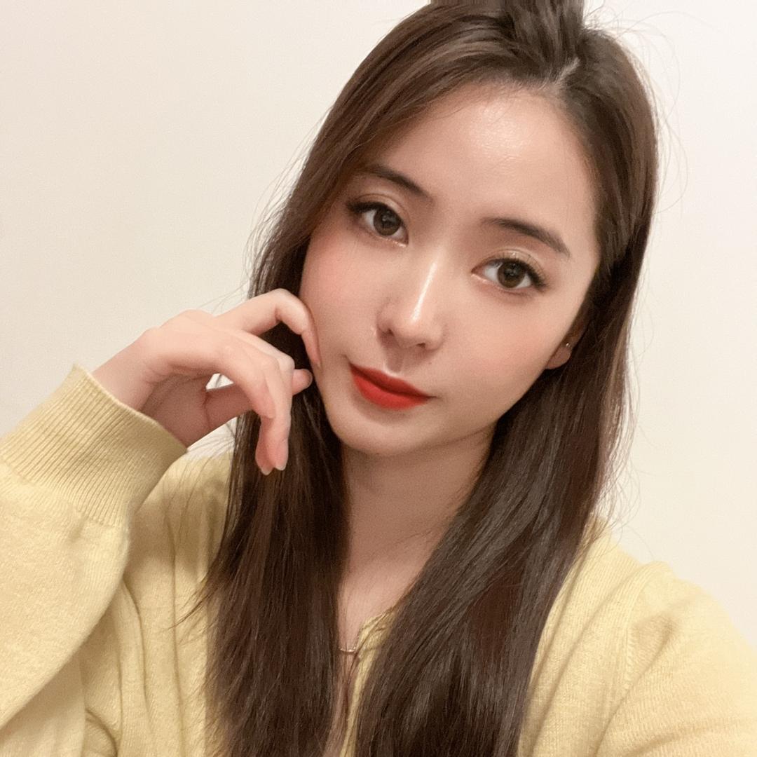 云云☁️