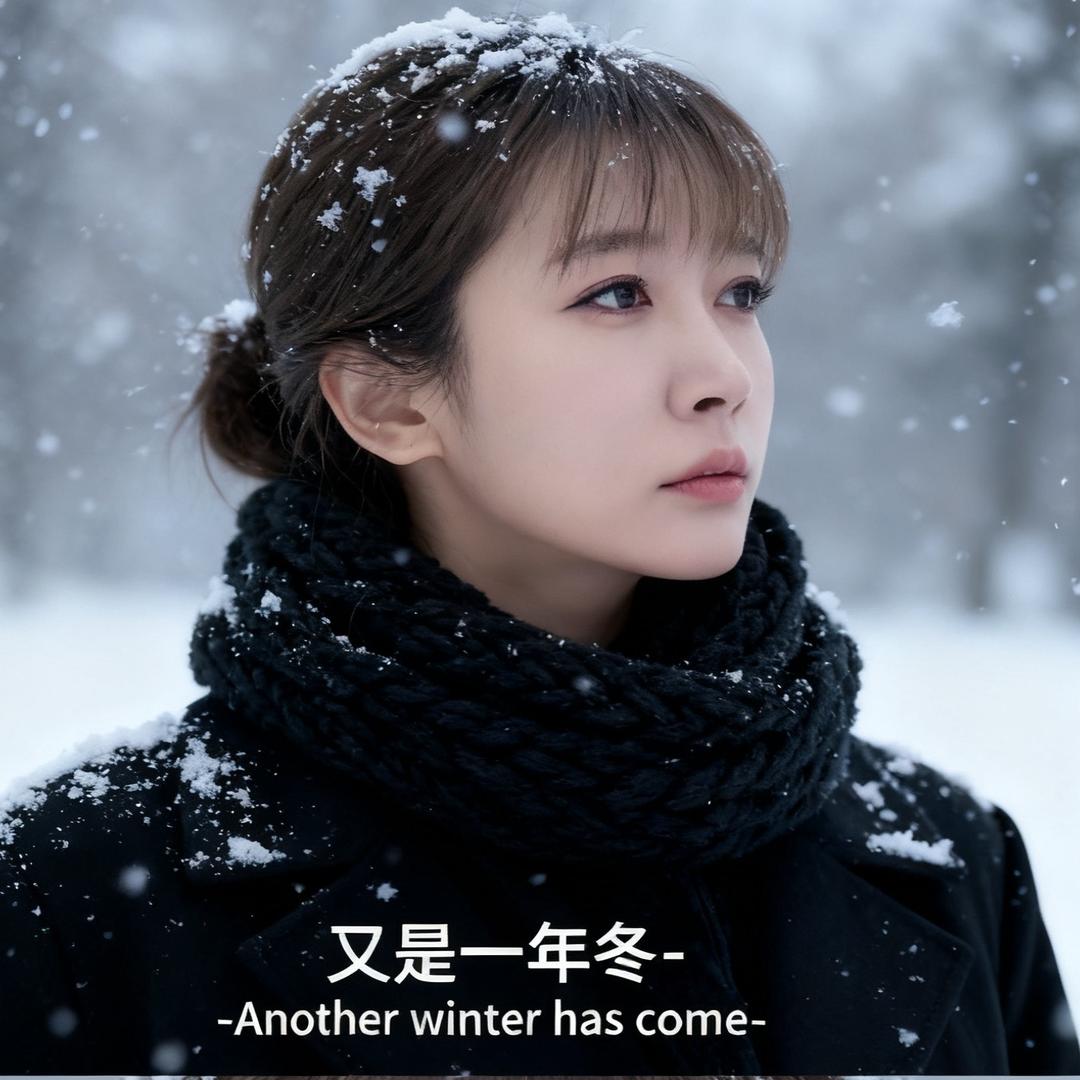 宜萱ડꪊꪕ໌້ᮨꦿ๑҉