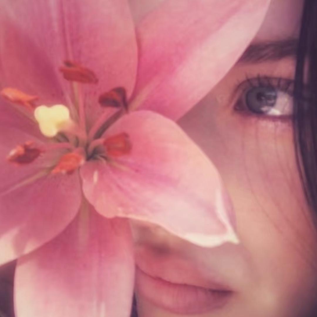 I’m ling（Gap版）