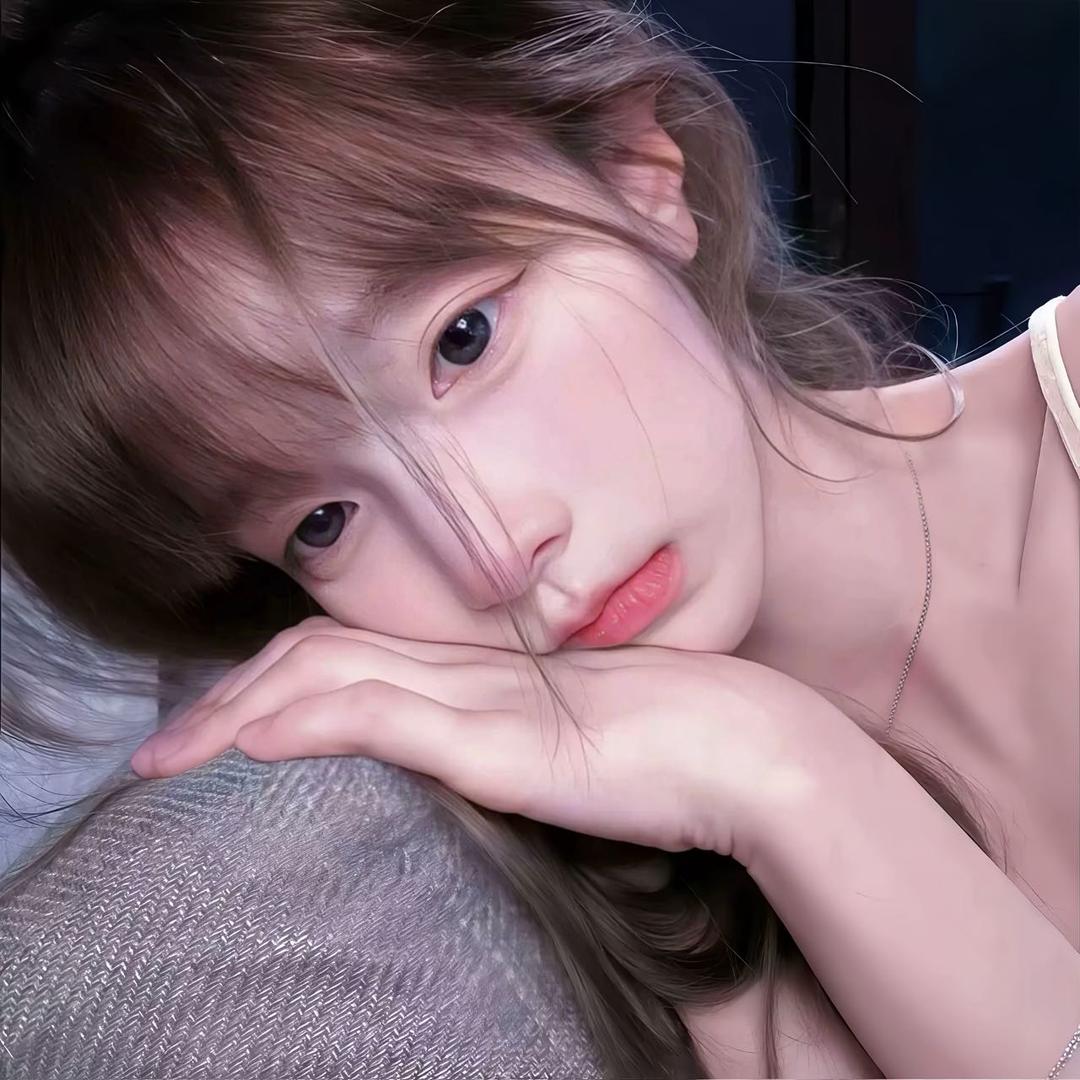 Yuny.