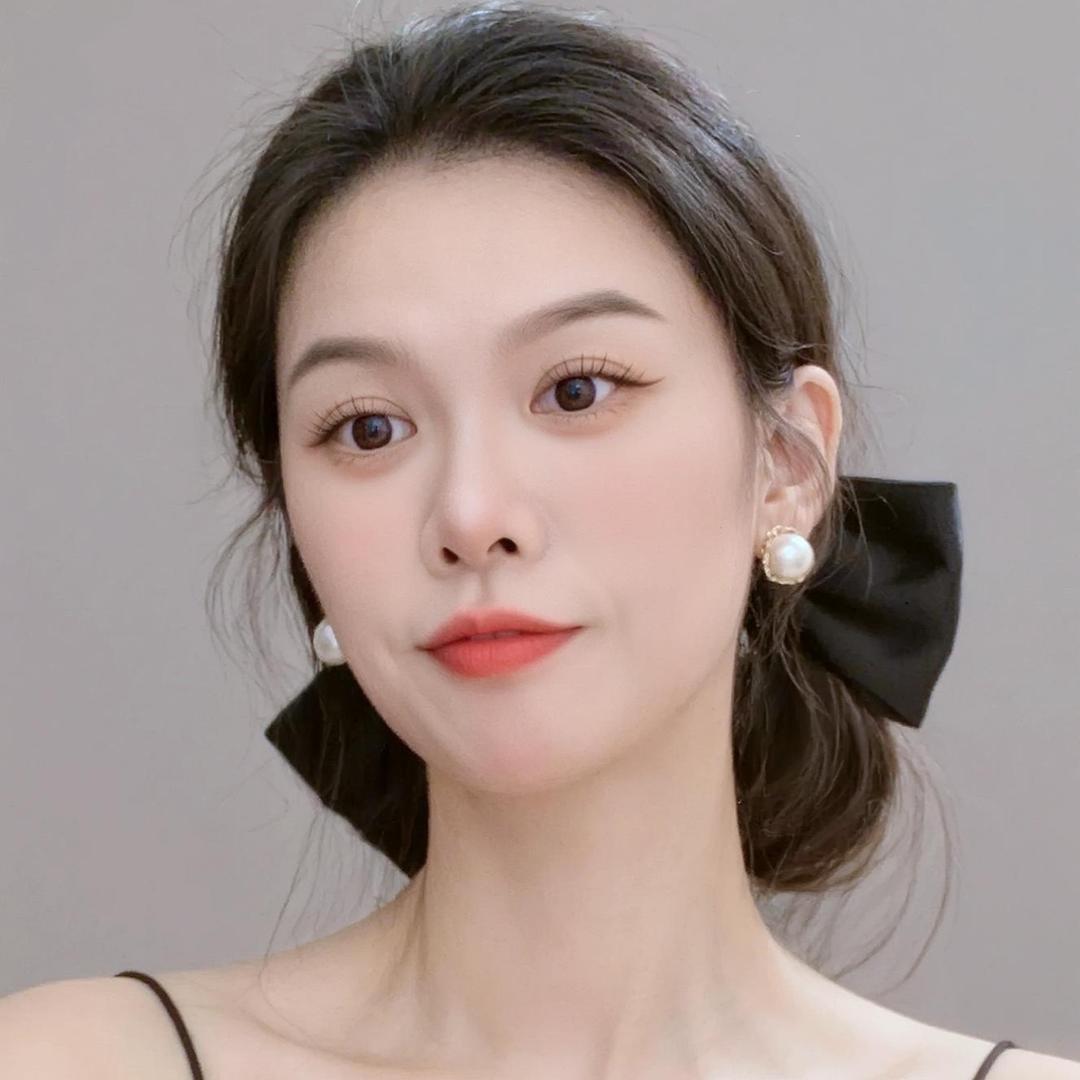 叶子爱吃辣
