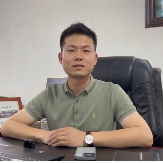 洛阳晋华鞋业有限公司