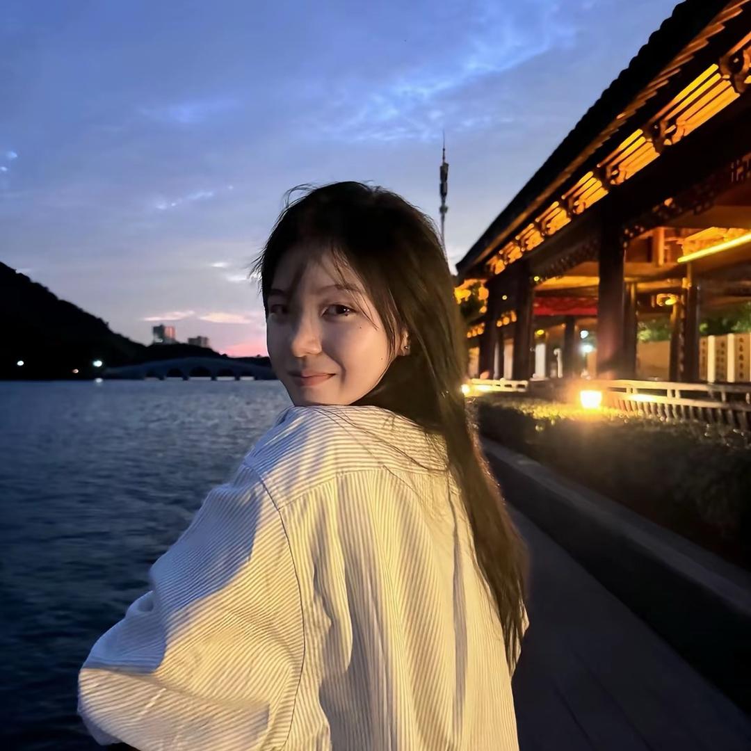 @-聪聪_