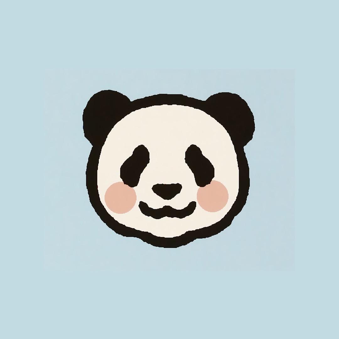 念念不忘（逆水寒手游）