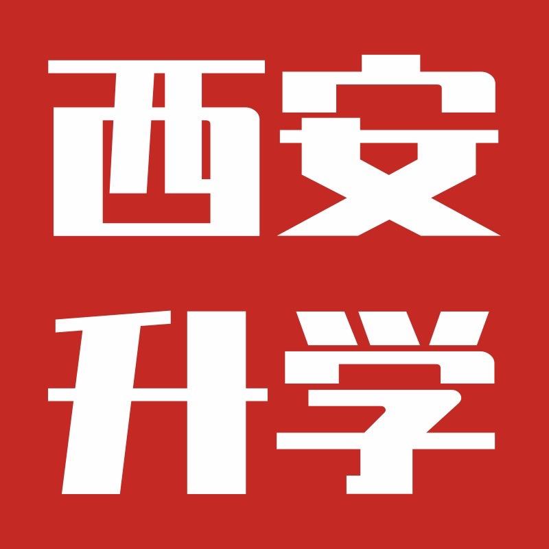 校谈杨老师