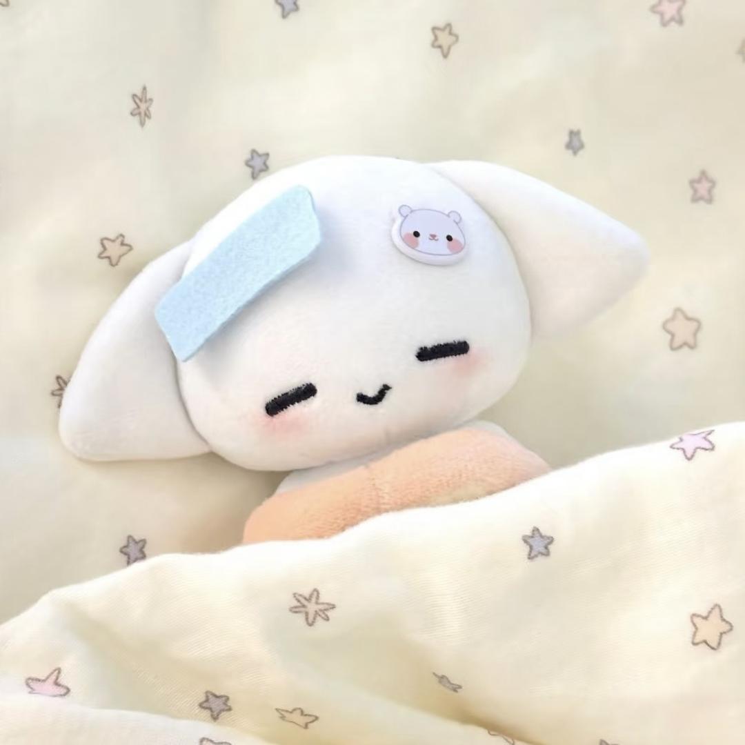 不称职的天才（舌医）