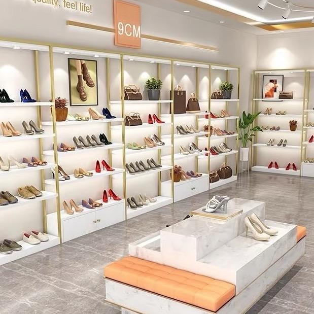 浩然说号卡|更多好卡进粉丝群