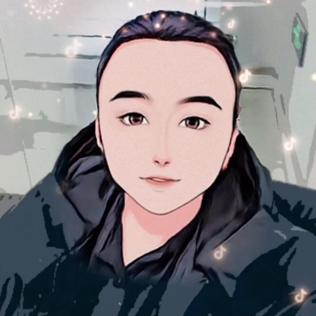 干饭吖