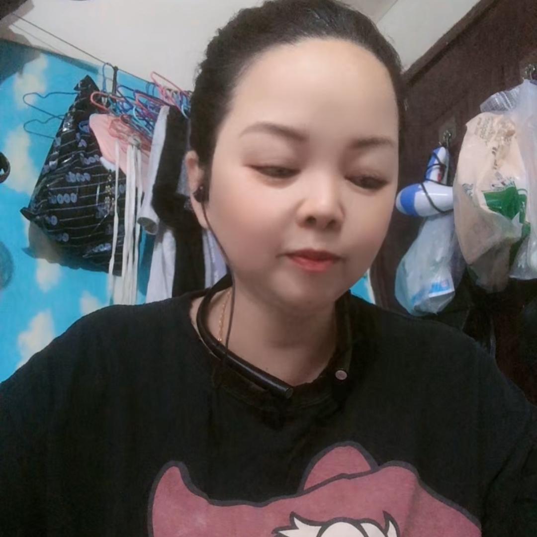 人生如梦