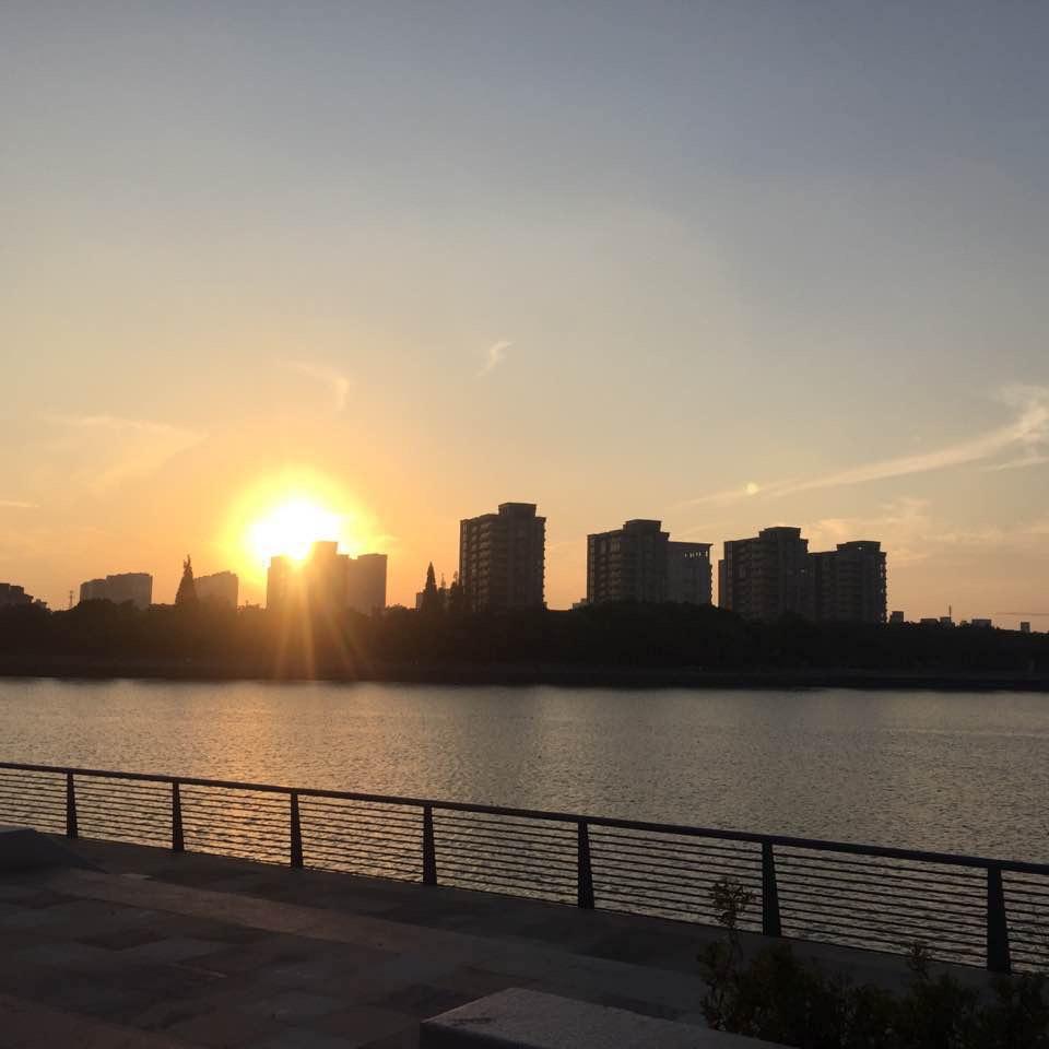 奋斗 才快乐
