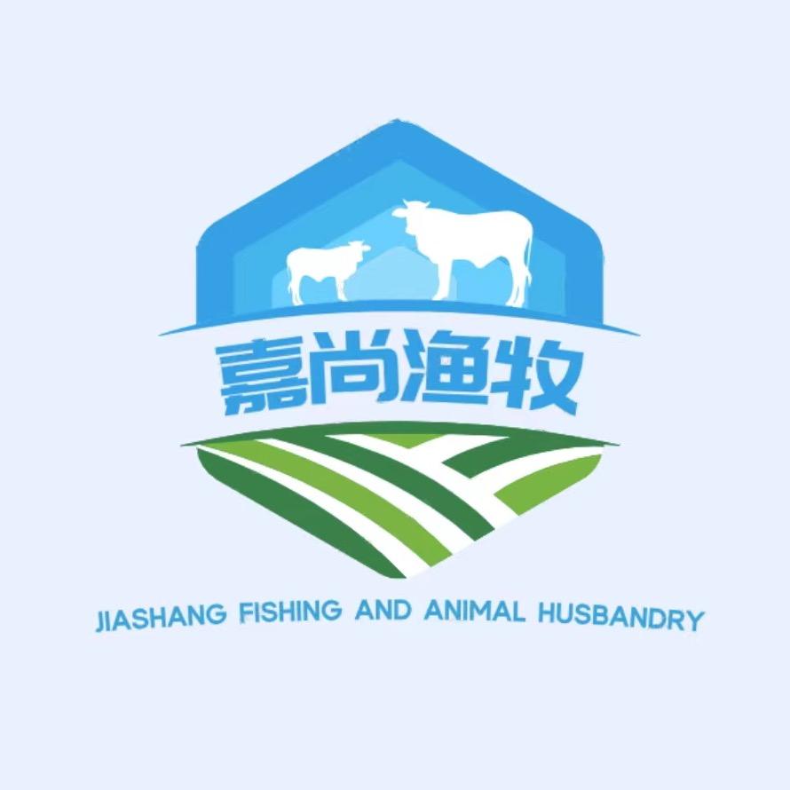 嘉尚渔牧