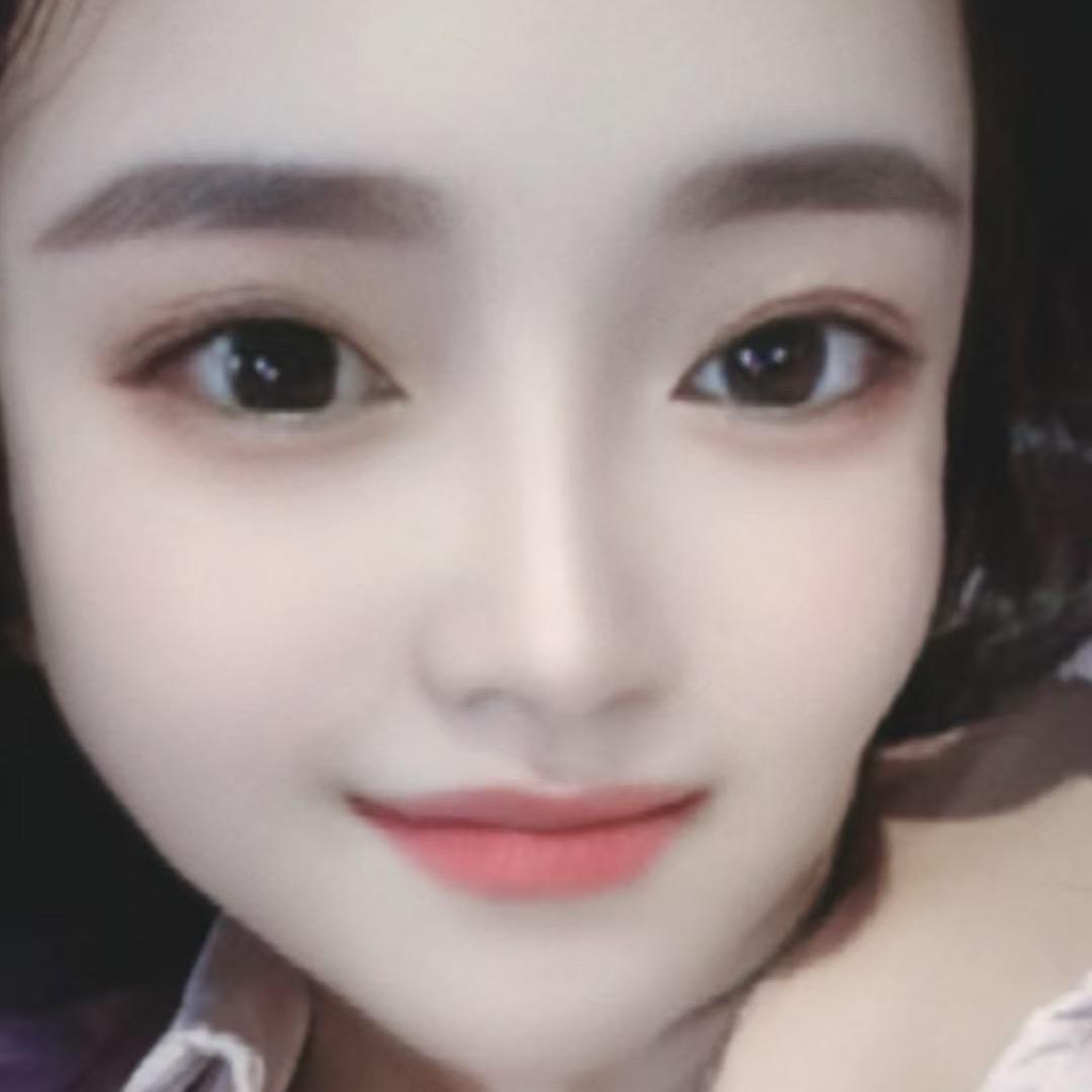 🌹🌹请叫我君君🌹🌹