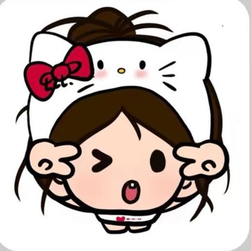 ˙Ꙫ˙海苔菜饭^