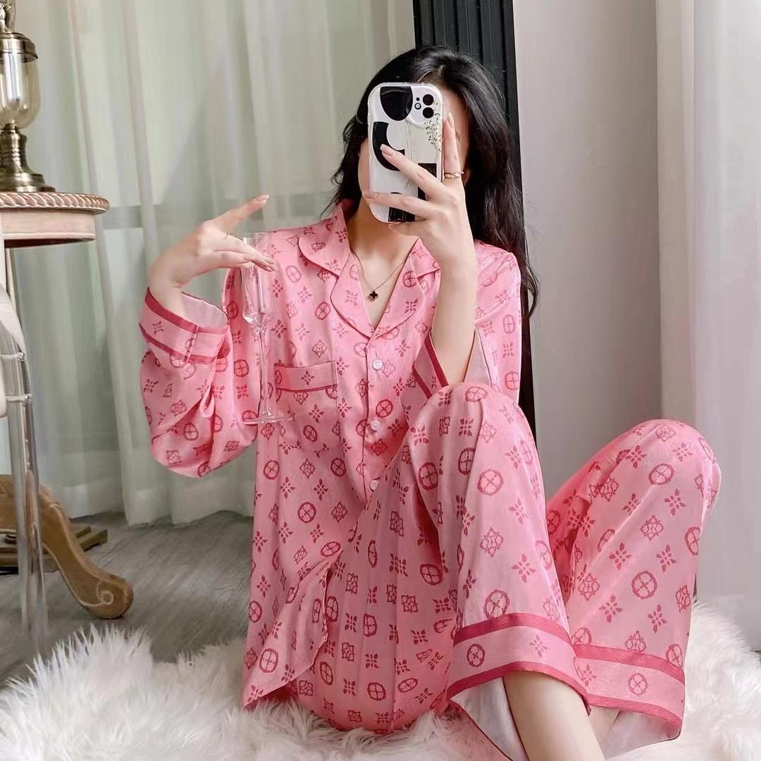 曾一一