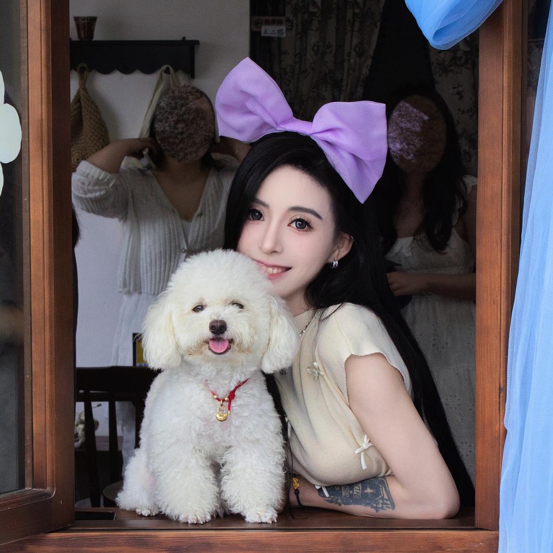 迪丽热拉