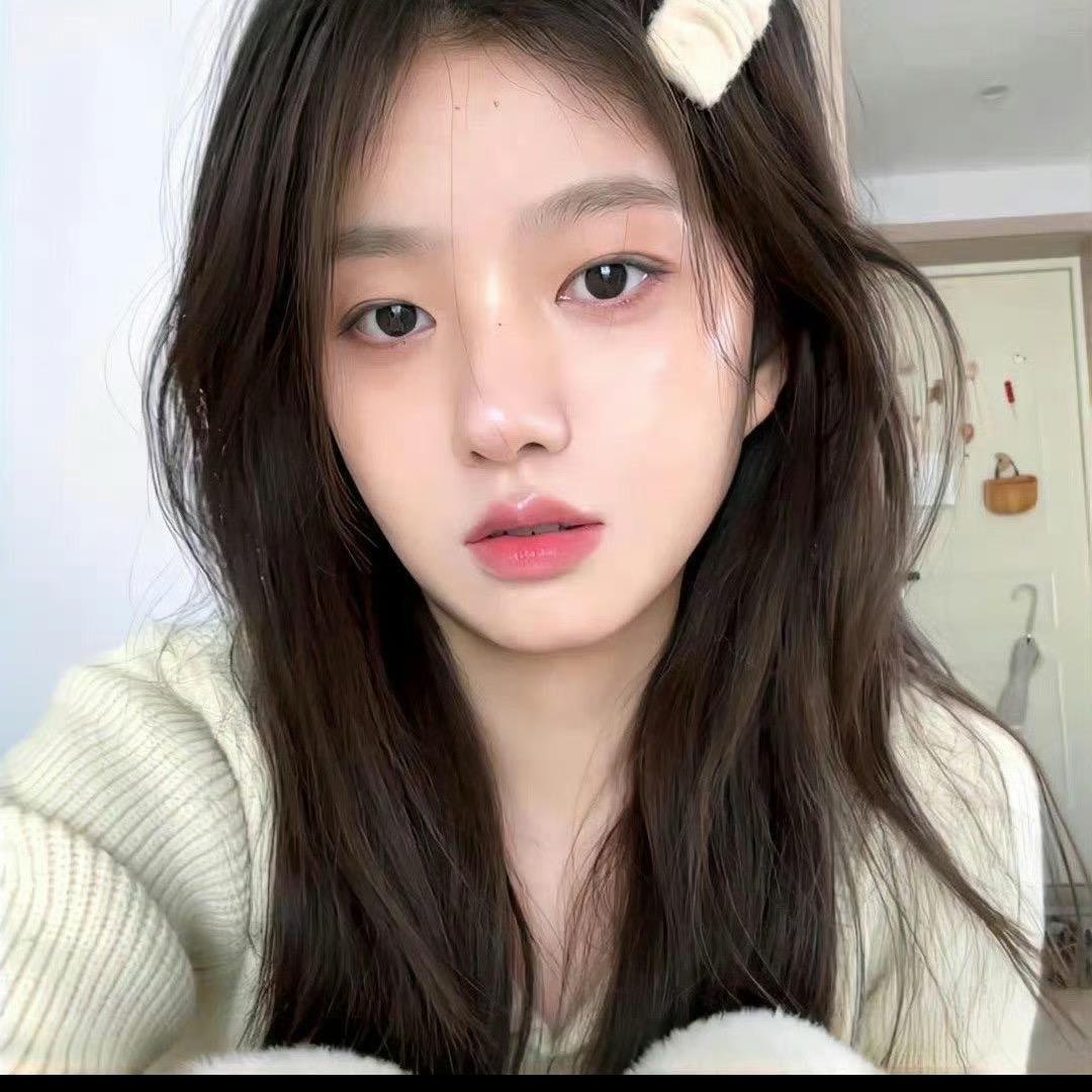 7ooo