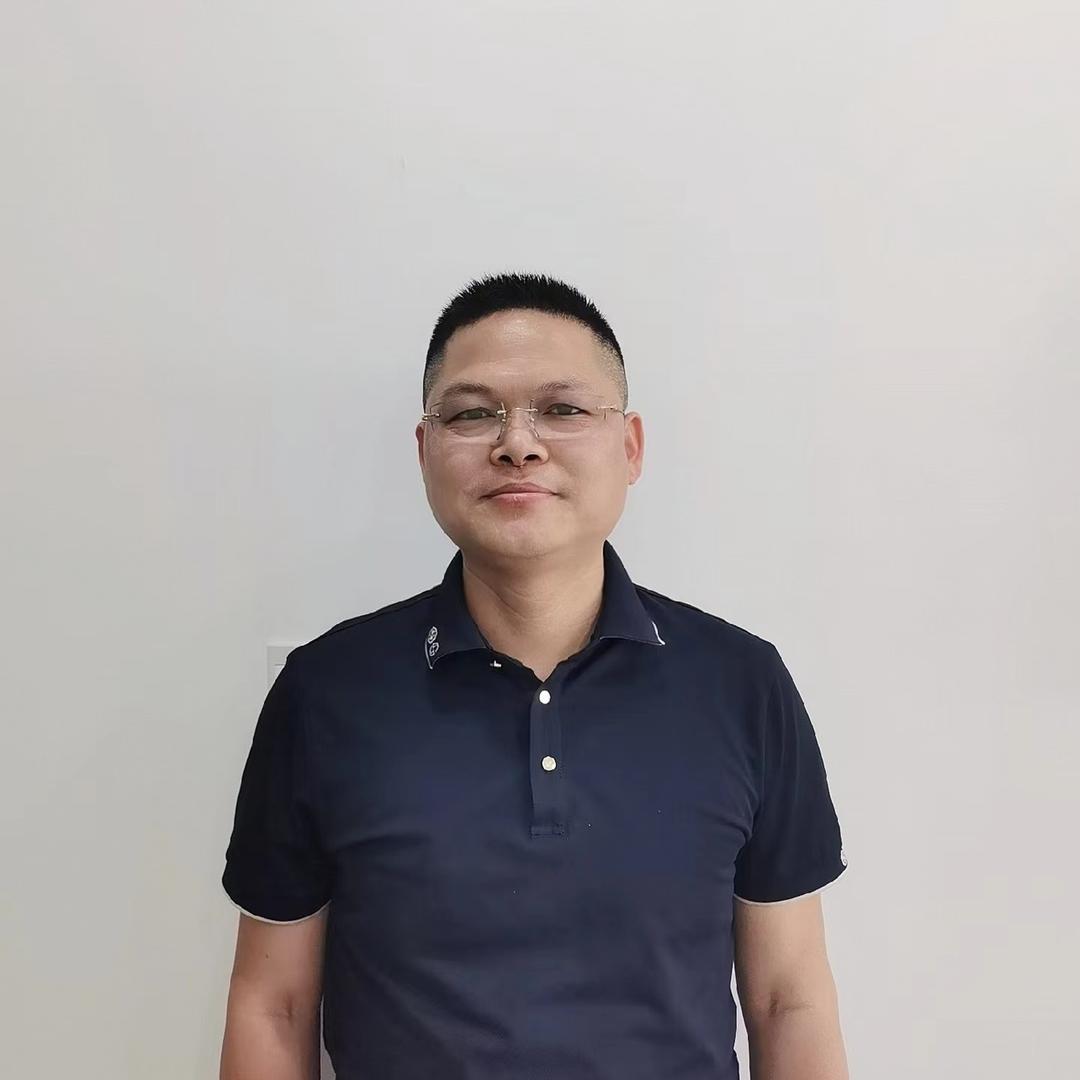 张家港老郑说房