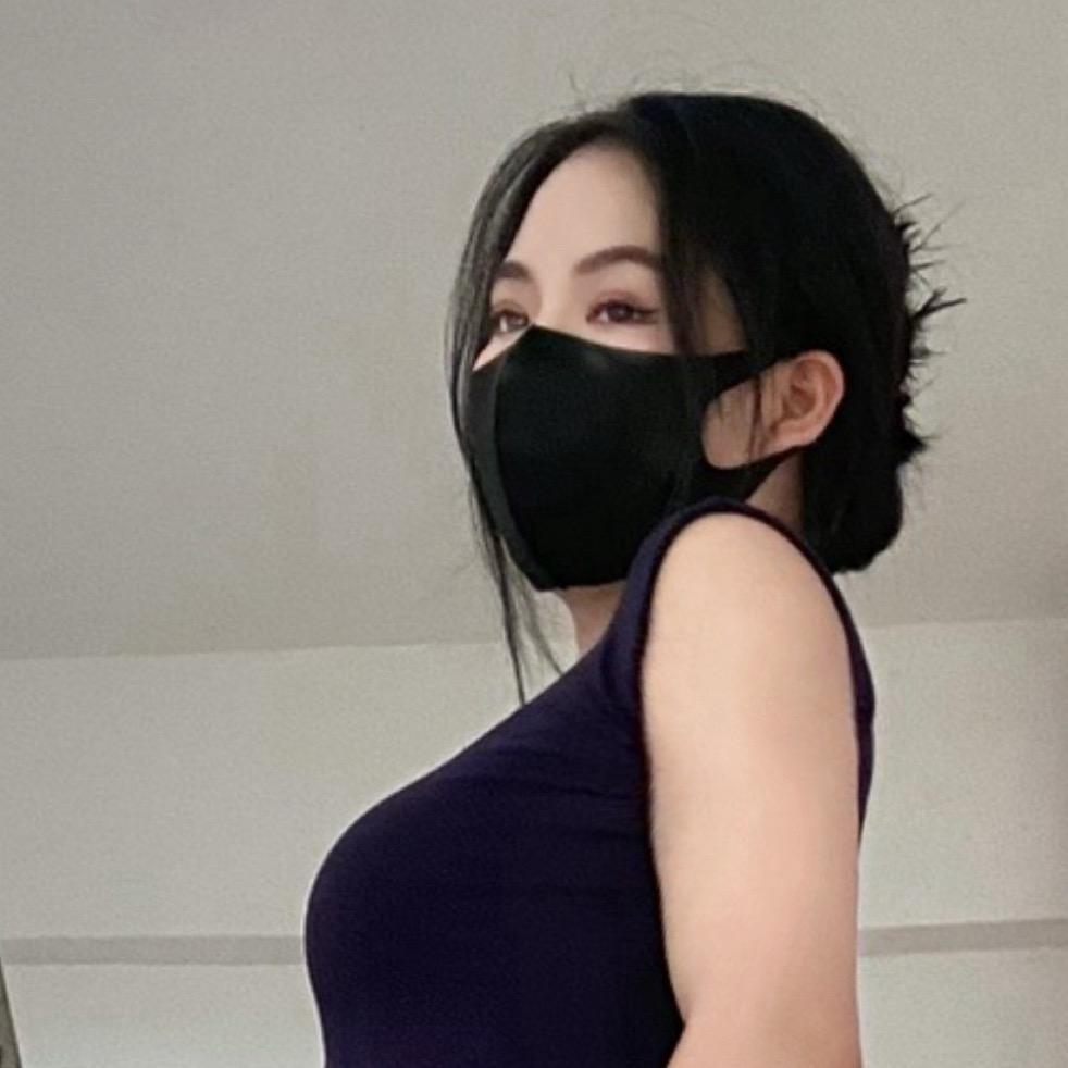 不回家的小野猫
