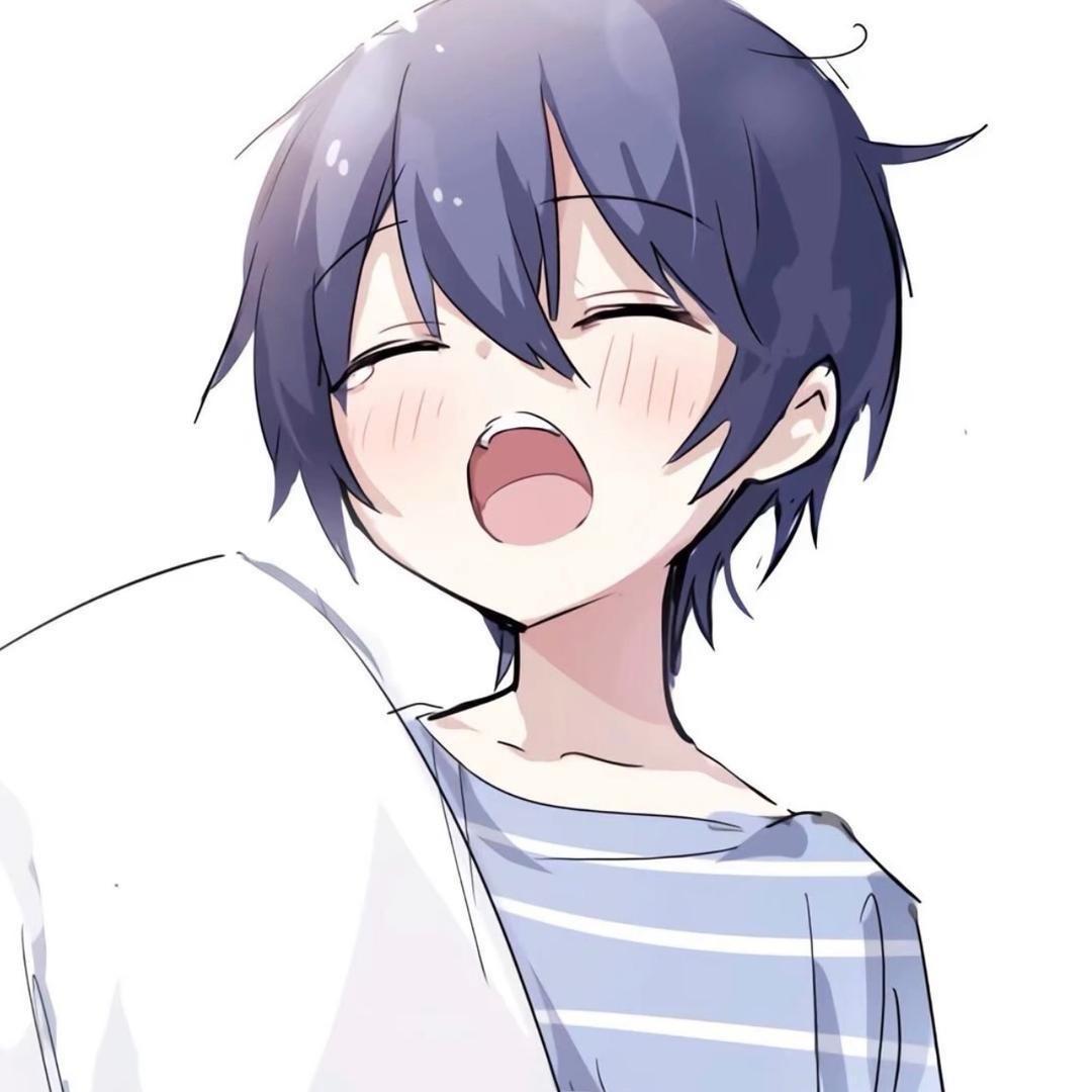 总是很晚睡