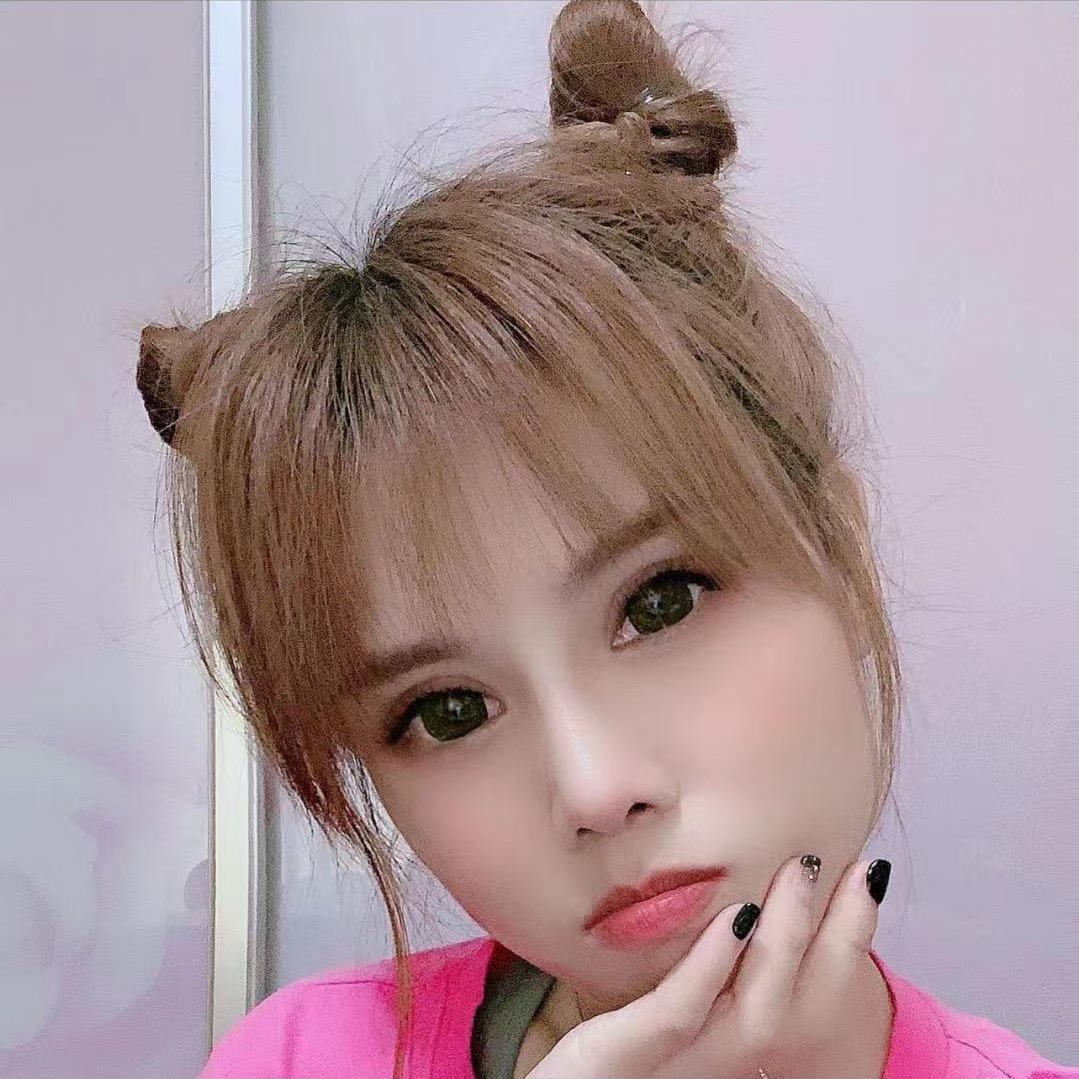 小55555🌶