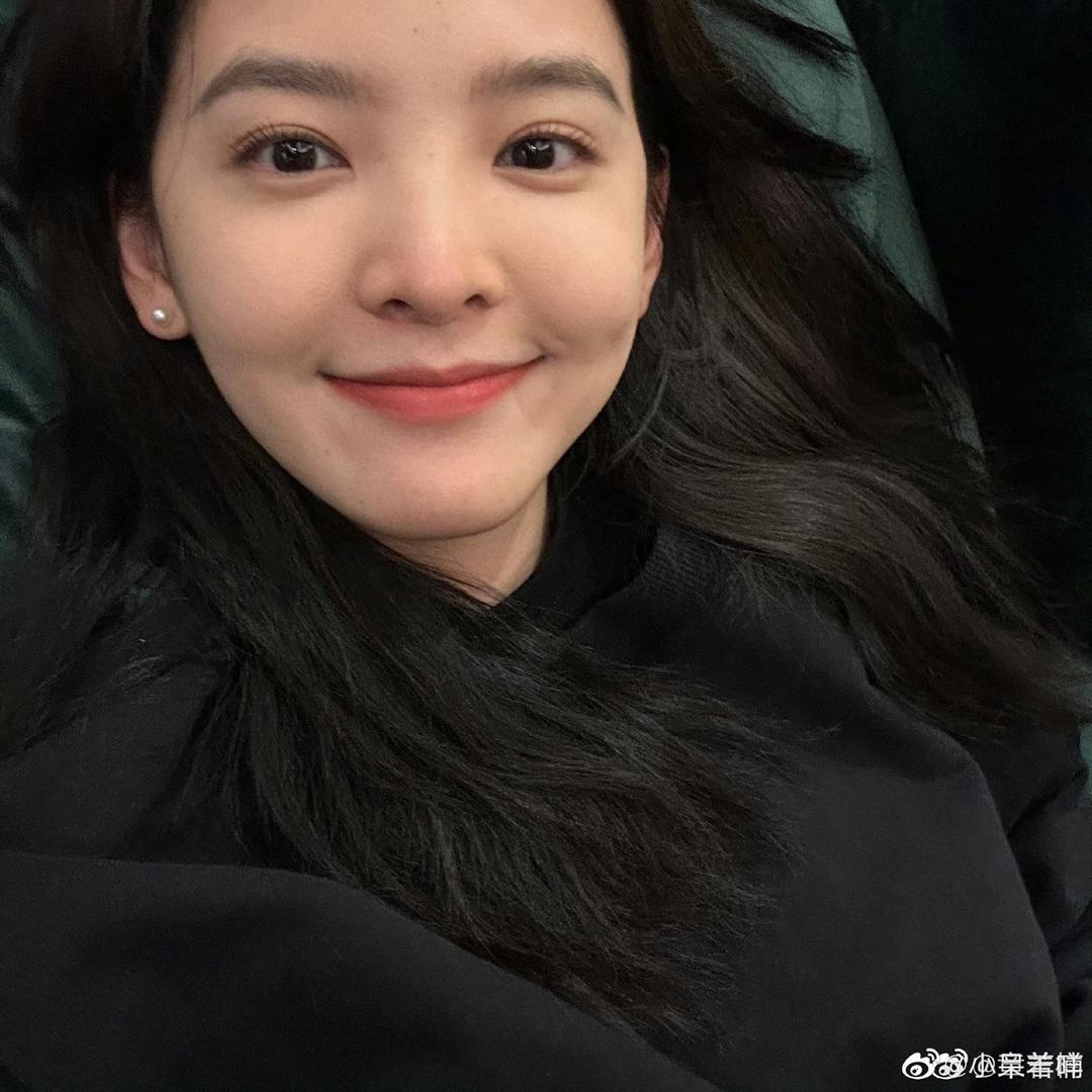 给我来份烤冷面